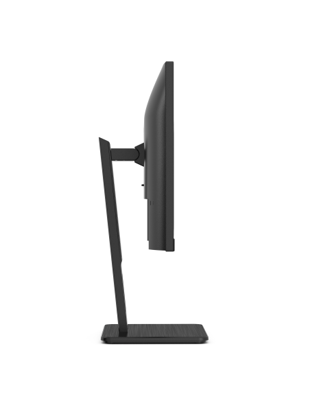 monitor-24-full-hd-ips-reg-alt-4.jpg