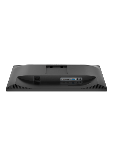 monitor-24-full-hd-ips-reg-alt-5.jpg