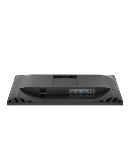 monitor-24-full-hd-ips-reg-alt-5.jpg