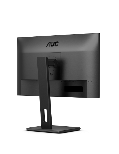 monitor-24-full-hd-ips-reg-alt-6.jpg