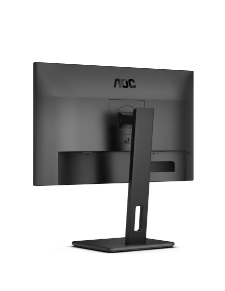 monitor-24-full-hd-ips-reg-alt-7.jpg