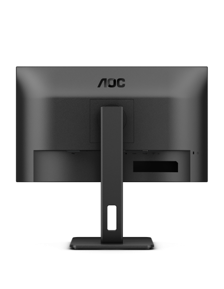 monitor-24-full-hd-ips-reg-alt-8.jpg