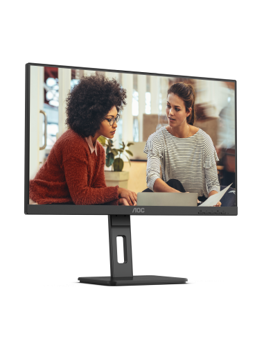 monitor-24-full-hd-ips-reg-alt-9.jpg