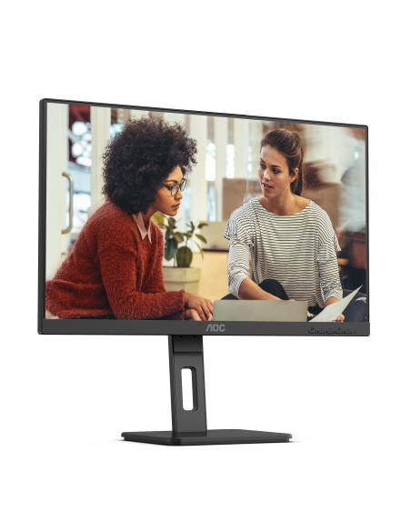 monitor-24-full-hd-ips-reg-alt-9.jpg
