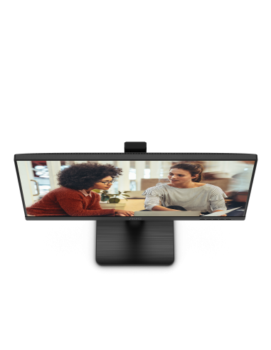 monitor-24-full-hd-ips-reg-alt-10.jpg