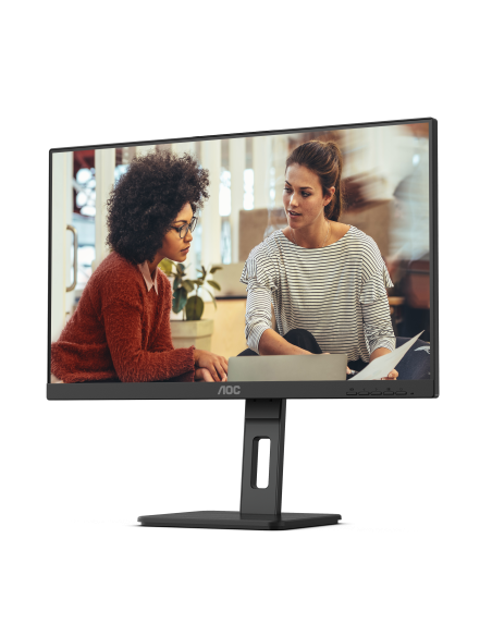 monitor-24-full-hd-ips-reg-alt-11.jpg