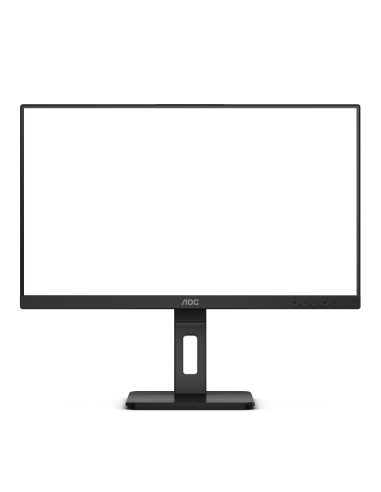 monitor-24-full-hd-ips-reg-alt-12.jpg