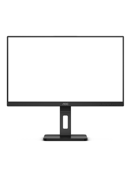 monitor-24-full-hd-ips-reg-alt-12.jpg