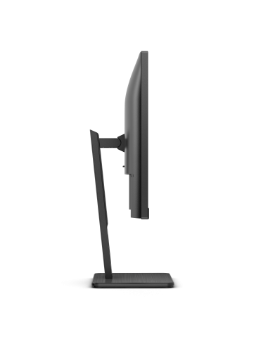 monitor-27-full-hd-ips-reg-alt-5.jpg