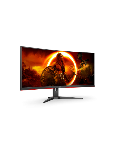 34-aoc-gaming-21-9-va-144hz-4.jpg