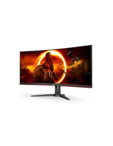 34-aoc-gaming-21-9-va-144hz-5.jpg