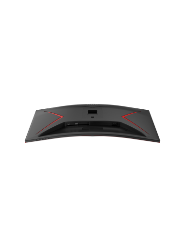 34-aoc-gaming-21-9-va-144hz-11.jpg