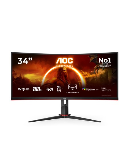 34-aoc-gaming-21-9-va-180hz-1.jpg