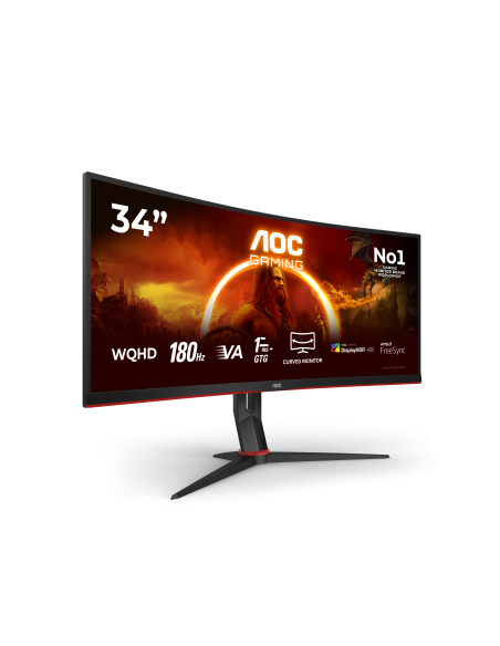 34-aoc-gaming-21-9-va-180hz-2.jpg