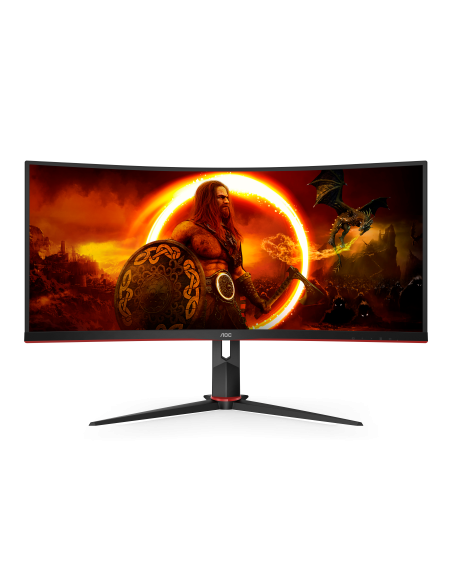 34-aoc-gaming-21-9-va-180hz-3.jpg