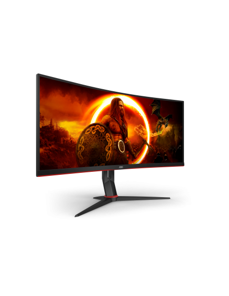 34-aoc-gaming-21-9-va-180hz-5.jpg