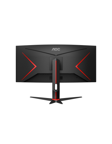 34-aoc-gaming-21-9-va-180hz-7.jpg