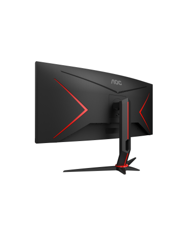 34-aoc-gaming-21-9-va-180hz-8.jpg