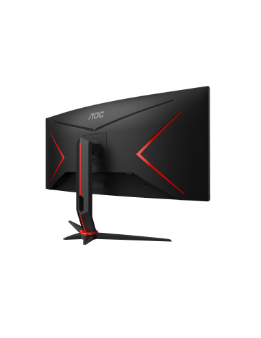 34-aoc-gaming-21-9-va-180hz-9.jpg
