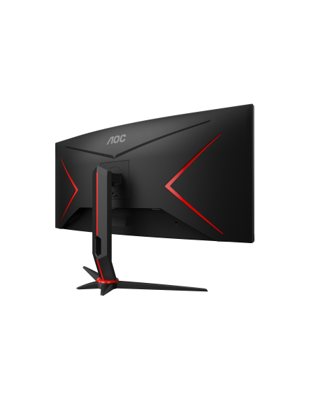 34-aoc-gaming-21-9-va-180hz-9.jpg