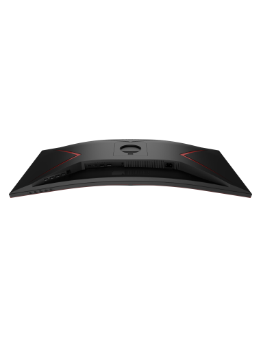34-aoc-gaming-21-9-va-180hz-10.jpg