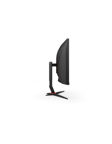 34-aoc-gaming-21-9-va-180hz-11.jpg
