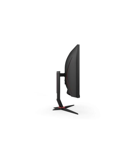 34-aoc-gaming-21-9-va-180hz-11.jpg