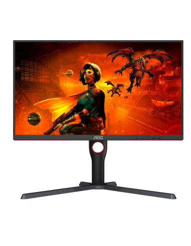 27-aoc-gaming-16-9-ips-4k-160hz-2.jpg