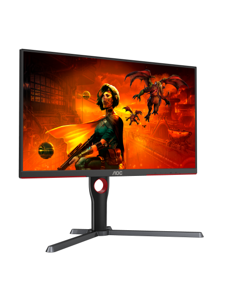 27-aoc-gaming-16-9-ips-4k-160hz-4.jpg