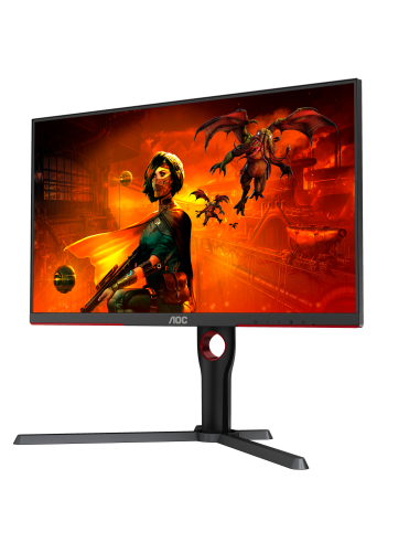 27-aoc-gaming-16-9-ips-4k-160hz-5.jpg