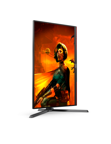 27-aoc-gaming-16-9-ips-4k-160hz-6.jpg