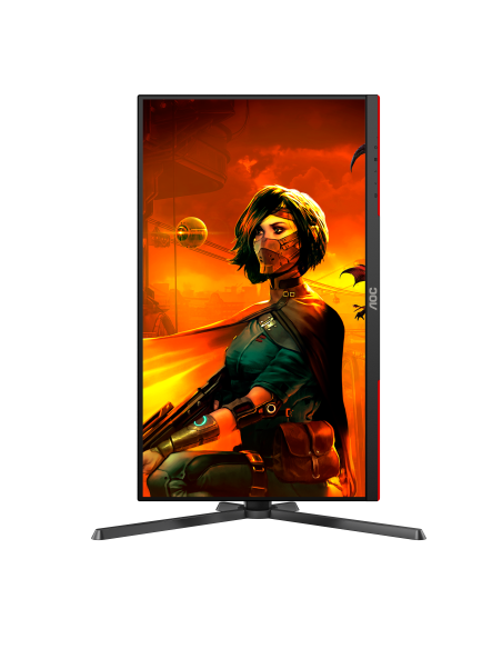27-aoc-gaming-16-9-ips-4k-160hz-7.jpg