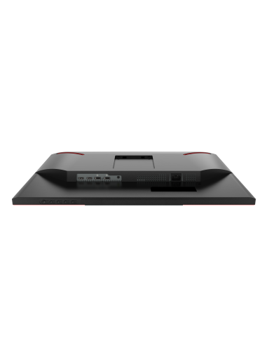 27-aoc-gaming-16-9-ips-4k-160hz-15.jpg