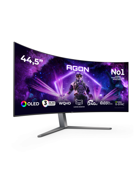 45-agon-pro-21-9-oled-240hz-2.jpg