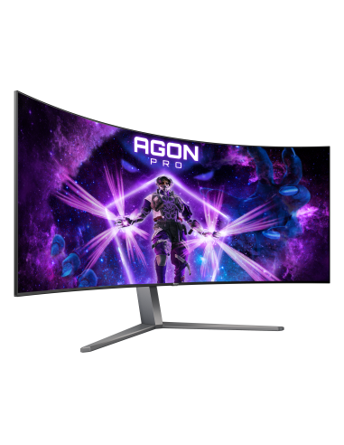 45-agon-pro-21-9-oled-240hz-4.jpg