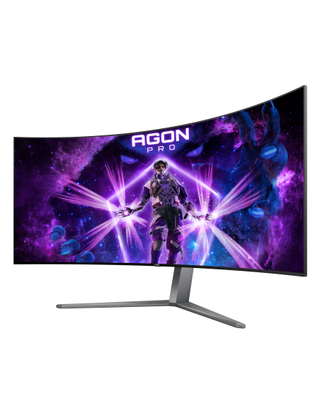 45-agon-pro-21-9-oled-240hz-5.jpg