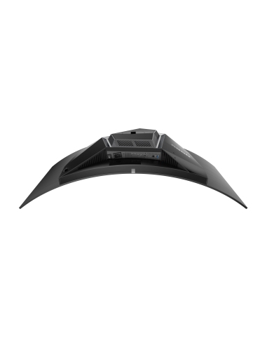 45-agon-pro-21-9-oled-240hz-9.jpg