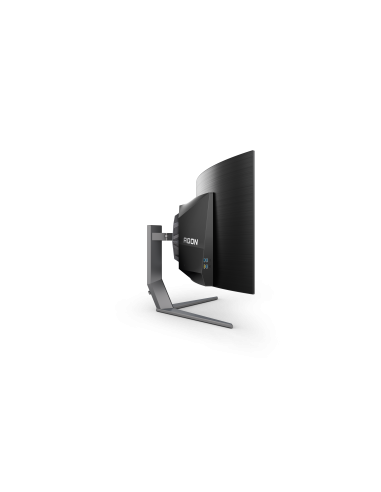 45-agon-pro-21-9-oled-240hz-10.jpg