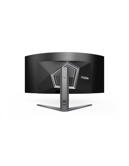 45-agon-pro-21-9-oled-240hz-14.jpg