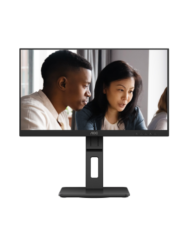 monitor-215-va-reg-alt-2.jpg