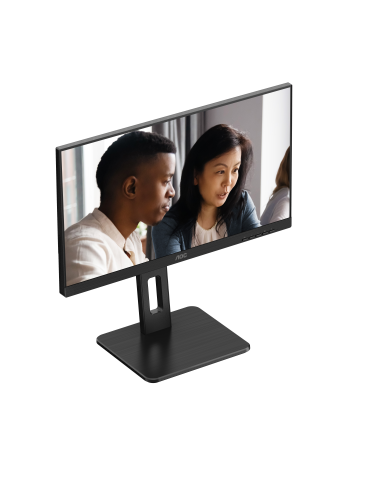 monitor-215-va-reg-alt-5.jpg