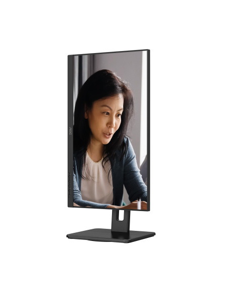monitor-215-va-reg-alt-9.jpg