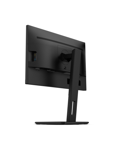 monitor-215-va-reg-alt-12.jpg