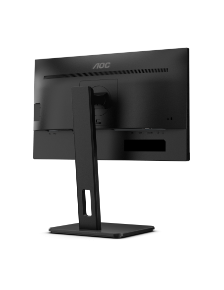 monitor-215-va-reg-alt-13.jpg