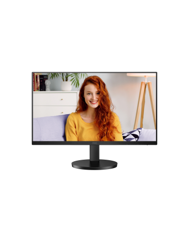 monitor-27-ips-3840x2160-reg-alt-2.jpg