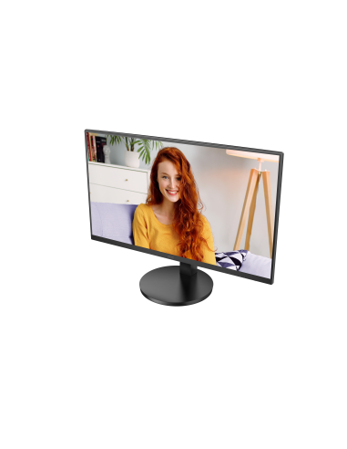 monitor-27-ips-3840x2160-reg-alt-4.jpg