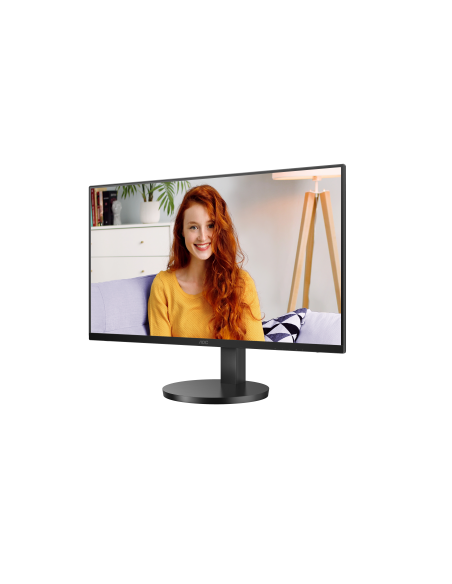 monitor-27-ips-3840x2160-reg-alt-5.jpg