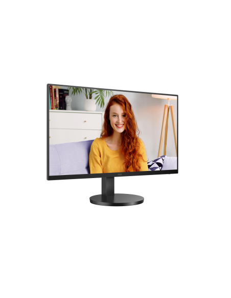 monitor-27-ips-3840x2160-reg-alt-6.jpg