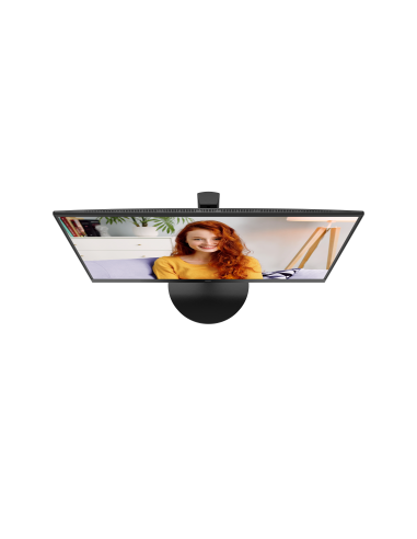 monitor-27-ips-3840x2160-reg-alt-7.jpg