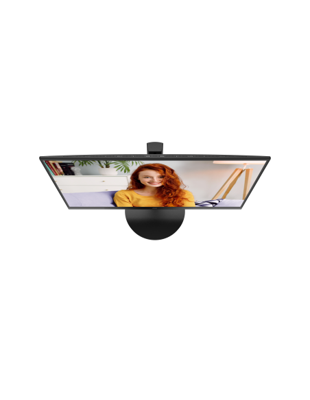 monitor-27-ips-3840x2160-reg-alt-7.jpg